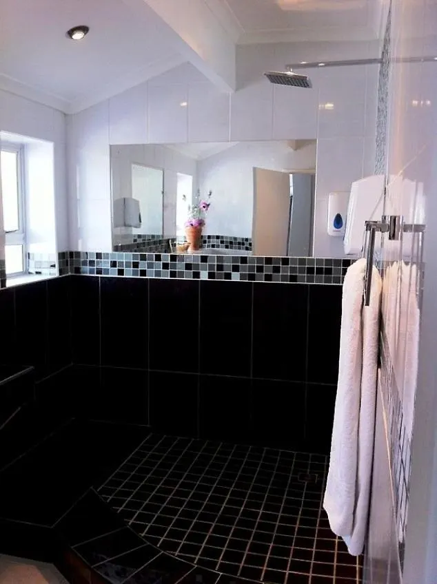 Panaview Bed & Breakfast Cape Town